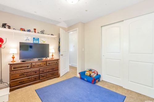 7495 2200, Taylorsville UT 84088-9515 exterior