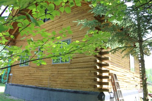 4524 Hitchcock Rd, Orr, MN 55771-8213