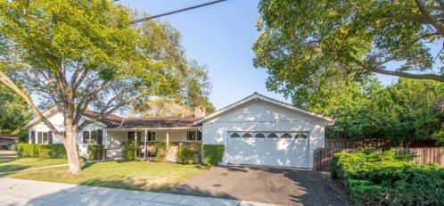 198 El Dorado Ave, Palo Alto, CA 94306-2372