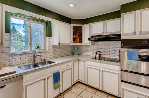 1760 Lehigh St, Boulder CO  80305-7038 exterior