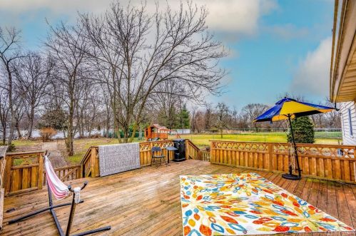 41 Justice St, Piscataway NJ  08854-5425 exterior