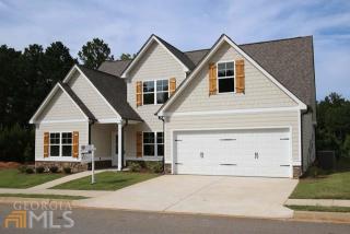 128 Celebration Blvd, Lagrange, GA 30241-1622
