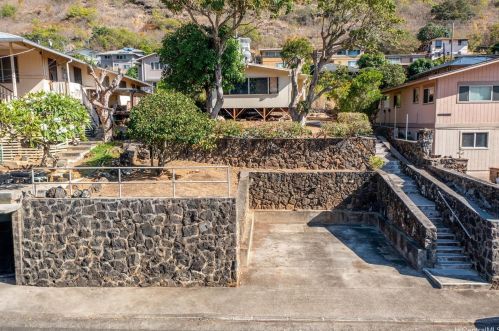 1989 9 Ave, Honolulu HI  96816-2179 exterior