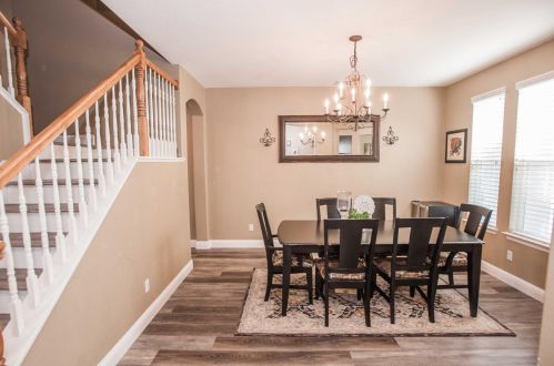 10058 Corton Way, Elk Grove, CA 95624-4610