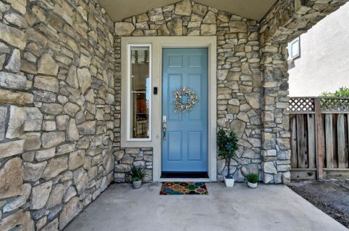 1020 Polk Ave, Sunnyvale, CA 94086-7440