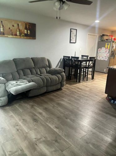 4105 Ramey Ave, Fort Worth, TX 76105-3573