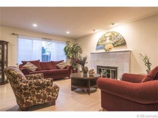 635 Carr St, Denver CO  80214-4058 exterior