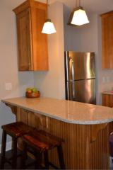 1345 Idaho Ave, Minneapolis MN  55426-2230 exterior