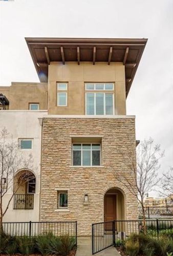 5590 Dublin Blvd, Pleasanton, CA 94568