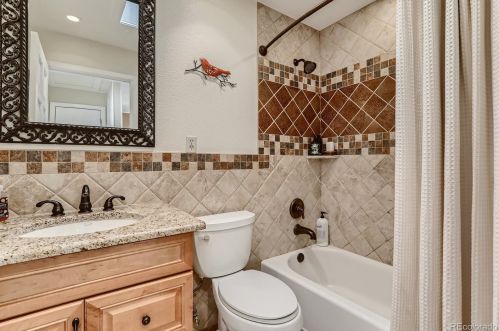 2510 Sable Way, Aurora CO 80014-4171 exterior