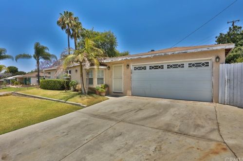 10622 Bramblebush Ave, Whittier, CA 90604-2407