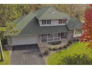 26275 Woodlands Pkwy, Zimmerman, MN 55398-8698