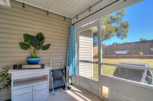 4528 Derryclare Ln, Evans GA  30809-3440 exterior