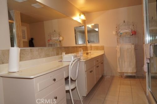 1433 San Antonio Ave, Upland CA 91786-2753 exterior