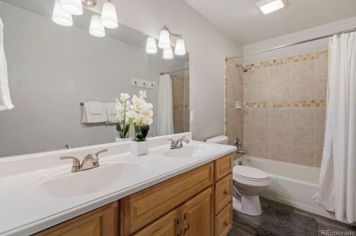 2893 Greenland Dr, Loveland CO  80538-2901 exterior