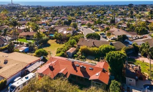 4039 Sunnyhill Dr, Carlsbad, CA 92008-2751