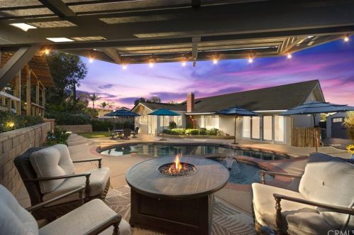 436 Borden Cir, San Marcos, CA 92069-1841