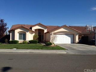 3753 Isla Vista Ct, Madera, CA 93637-3314