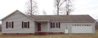 71 Dogwood Ct, Tullahoma, TN 37388-7740