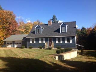 162 Sawtooth Rd, Gilmanton, NH 03237-4511