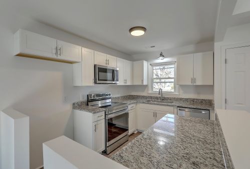 108 Eagle St, Ladson SC  29456-4907 exterior