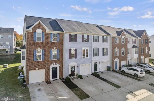 208 Spring Park Ln, Fredericksburg, VA 22405-1962