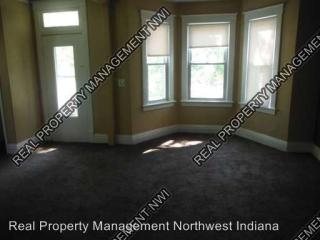 304 Arthur Ave, Hobart IN  46342-2063 exterior