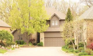 4255 Kersey Ct, Columbus, OH 43221-4928