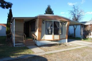 9231 Starr Loop, Hayden ID  83835-8689 exterior
