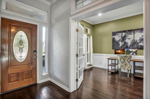 11424 Cotulla Dr, Austin, TX 78739-4354