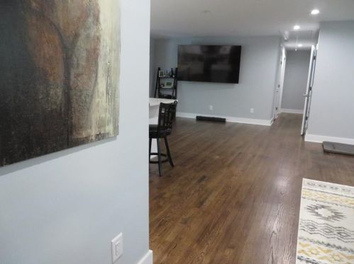 3797 Carole Dr, Atlanta GA  30340-2426 exterior