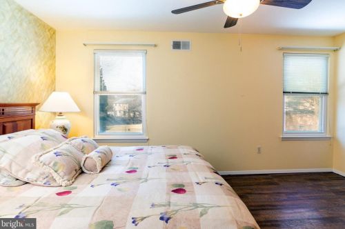 14804 Mistletoe Ct, Silver Spring MD 20905-5620 exterior