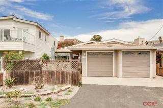 1733 Pacific Ave, Cayucos, CA 93430-1607