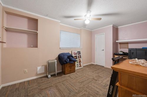 1691 Fundy Way, Aurora CO 80011-5324 exterior