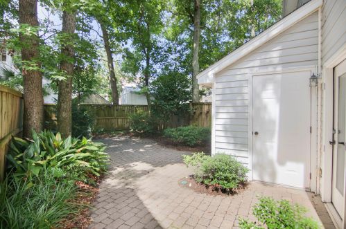 1378 Cassidy Ct, Mount Pleasant, SC 29464-4645