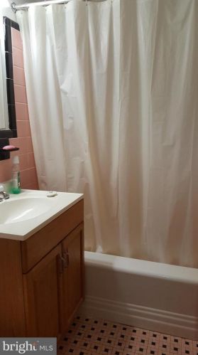 706 Kennebec Ave, Silver Spring MD 20912-6805 exterior