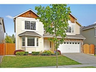 10111 31st Dr, Everett, WA 98208-4352