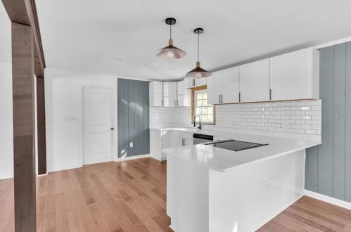 3577 Lynfield Dr, Atlanta GA  30311-2941 exterior