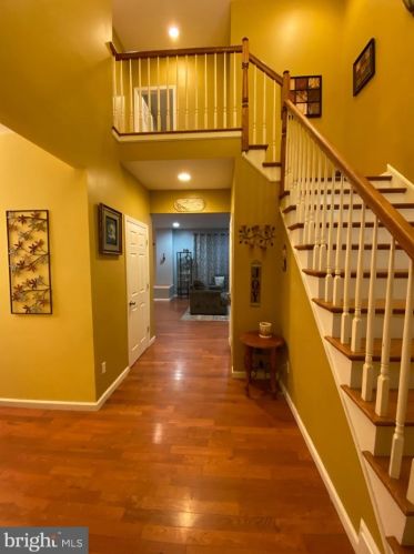 216 Jarvis Rd, Erial, NJ 08081-2142