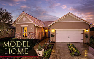 6129 Sycamore Ave, Fresno, CA 93723-4009
