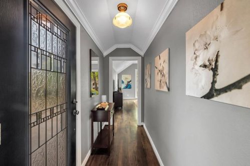 439 Colorado Blvd, Dallas TX  75203-1248 exterior