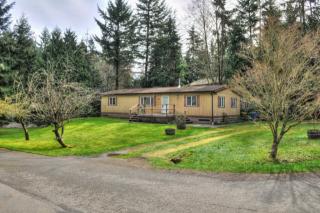 22220 Woodruff Pl, Breidablick, WA 98370-7733