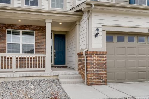 27839 Clifton Pl, Aurora, CO 80016