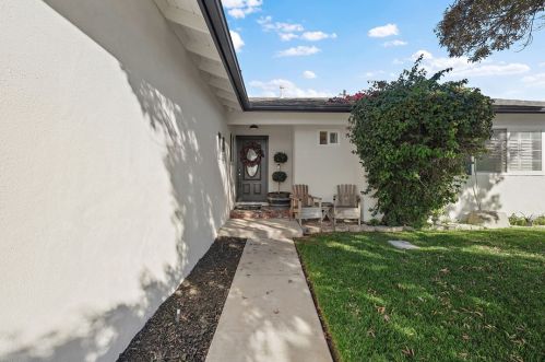 34570 Eureka Ave, Yucaipa, CA 92399-4540