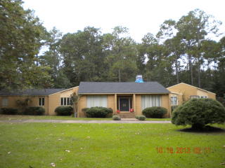20 Cherokee Rd, Moultrie, GA 31768-6500
