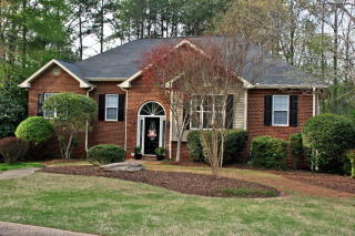 175 Cedar Springs Dr, Athens, GA 30605-3498
