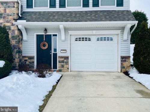 2428 Schultz Way, York, PA 17402-4904