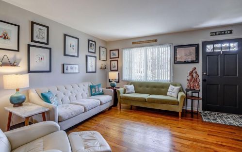 539 Covedale Ave, Cincinnati OH  45238-5324 exterior