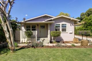 1587 Waldran Ave, Los Angeles, CA 90041-2214