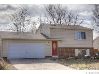 4026 Richfield St, Denver CO  80013-3234 exterior